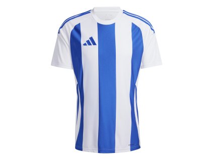 Dres adidas Striped 24 (Velikost XS)