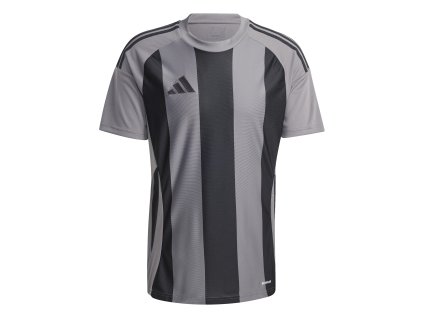 Dres adidas Striped 24 (Velikost XS)