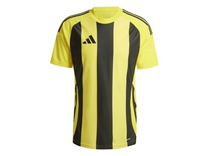Dres adidas Striped 24 (Velikost XS)