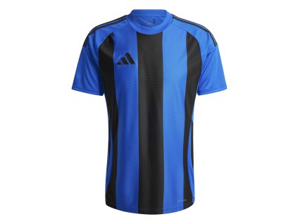 Dres adidas Striped 24 (Velikost XS)