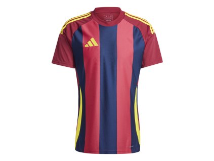 Dres adidas Striped 24 (Velikost XS)