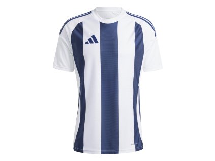 Dres adidas Striped 24 (Velikost XS)