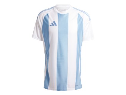 Dres adidas Striped 24 (Velikost XS)