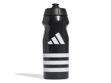 Lahev adidas Tiro 0.5 L (Velikost NS)