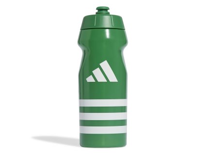 Lahev adidas Tiro 0.5 L (Velikost NS)