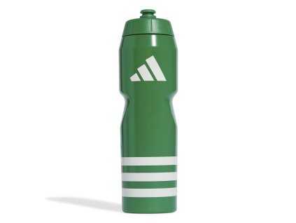 Lahev adidas Tiro 0.75 L (Velikost NS)