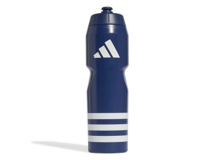 Lahev adidas Tiro 0.75 L (Velikost NS)