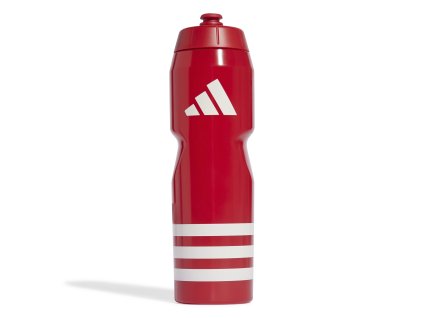Lahev adidas Tiro 0.75 L (Velikost NS)