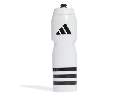 Lahev adidas Tiro 0.75 L (Velikost NS)
