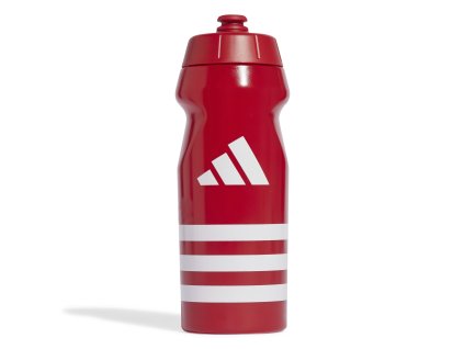 Lahev adidas Tiro 0.5 L (Velikost NS)
