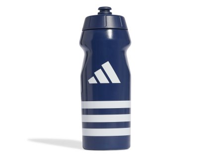 Lahev adidas Tiro 0.5 L (Velikost NS)