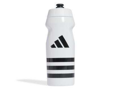 Lahev adidas Tiro 0.5 L (Velikost NS)