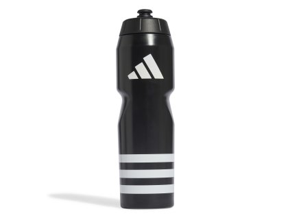 Lahev adidas Tiro 0.75 L (Velikost NS)