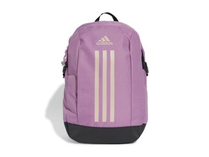 Batoh adidas Power      (Velikost NS)