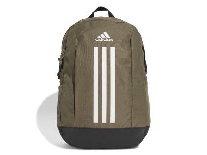 Batoh adidas Power      (Velikost NS)