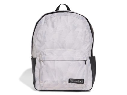 Batoh adidas Classic Graphic     (Velikost NS)