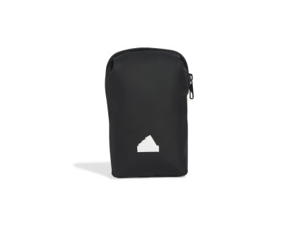 Taška adidas adidas Polyurethane Leather Phone   (Velikost NS)