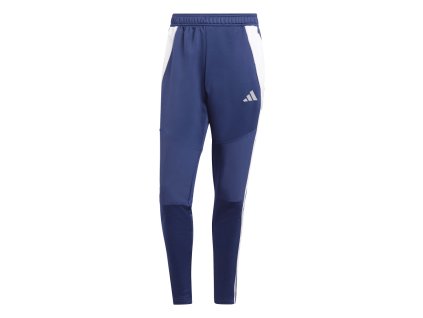 Zateplené tréninkové kalhoty Tiro 24 Winterized (Velikost XS)