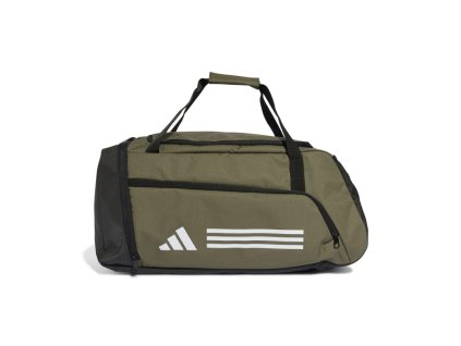 Taška adidas Essentials 3-Stripes Duffel Bag Medium (Velikost NS)