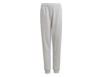 Dětské kalhoty adidas Tiro 25 Travel (Velikost 116)