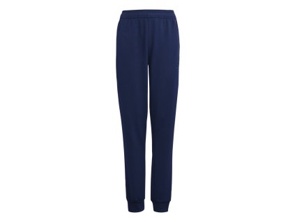 Dětské kalhoty adidas Tiro 25 Travel (Velikost 116)