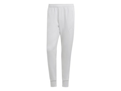 Kalhoty adidas Tiro 25 Travel (Velikost XS)