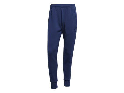 Kalhoty adidas Tiro 25 Travel (Velikost XS)