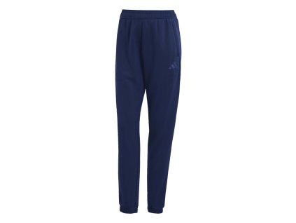 Dámské tepláky adidas Tiro 25 Travel (Velikost 2XS)