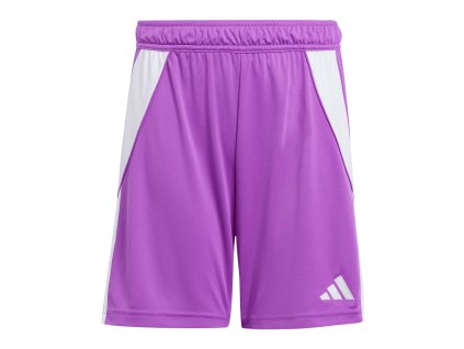 Dětské trenky adidas Tiro 24 (Velikost 116)
