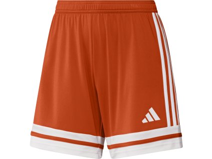 Dámské trenky adidas Squadra 25 (Velikost 2XL)