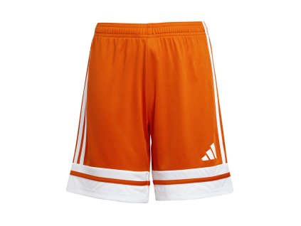 Dětské trenky adidas Squadra 25 (Velikost 116)