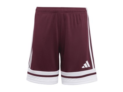 Dětské trenky adidas Squadra 25 (Velikost 116)