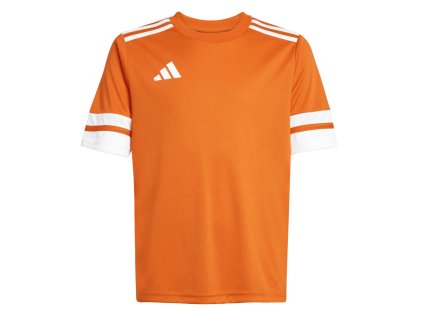 Dětský dres adidas Squadra 25 (Velikost 116)