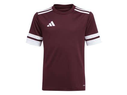 Dětský dres adidas Squadra 25 (Velikost 116)