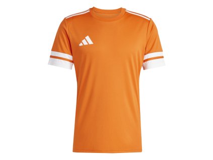 Dres adidas Squadra 25 (Velikost XS)