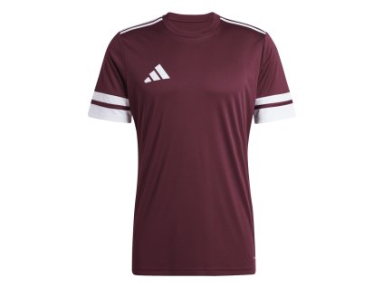 Dres adidas Squadra 25 (Velikost XS)
