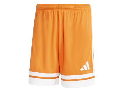Trenky adidas Squadra 25 (Velikost XS)