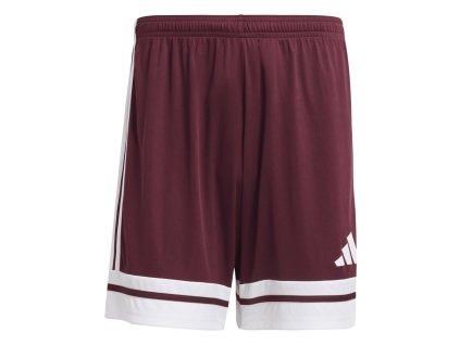 Trenky adidas Squadra 25 (Velikost XS)