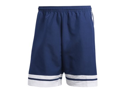 Vycházkové trenky adidas Squadra 25 (Velikost XS)