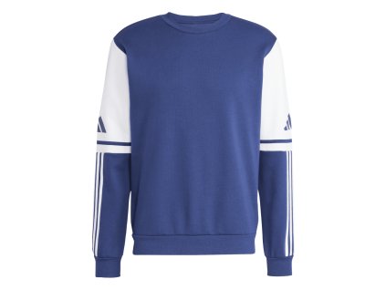 Mikina adidas Squadra 25 Sweat Crew (Velikost XS)
