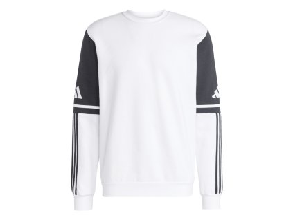 Mikina adidas Squadra 25 Sweat Crew (Velikost XS)