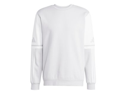 Mikina adidas Squadra 25 Sweat Crew (Velikost XS)