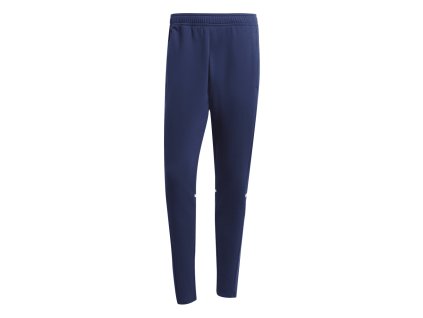 Tepláky adidas Squadra 25 Sweat Pant (Velikost XS)