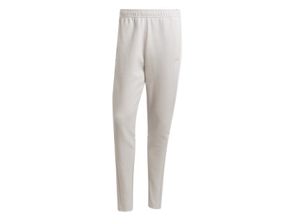 Tepláky adidas Squadra 25 Sweat Pant (Velikost XS)