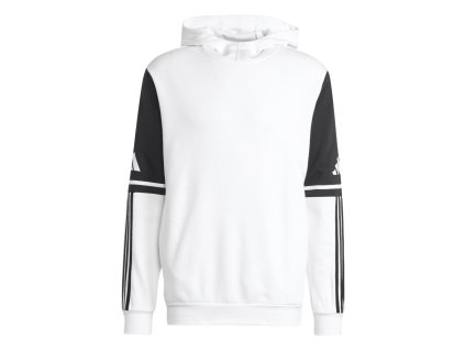 Mikina s kapucí adidas Squadra 25 Sweat Hoody (Velikost XS)