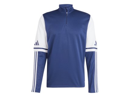 Tréninková mikina adidas Squadra 25 (Velikost XS)