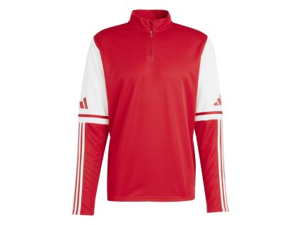 Tréninková mikina adidas Squadra 25 (Velikost XS)
