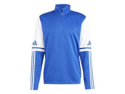 Tréninková mikina adidas Squadra 25 (Velikost XS)