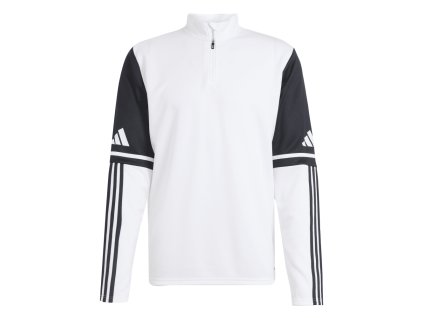 Tréninková mikina adidas Squadra 25 (Velikost XS)