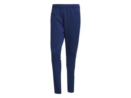 Tréninkové kalhoty adidas Squadra 25 (Velikost XS)